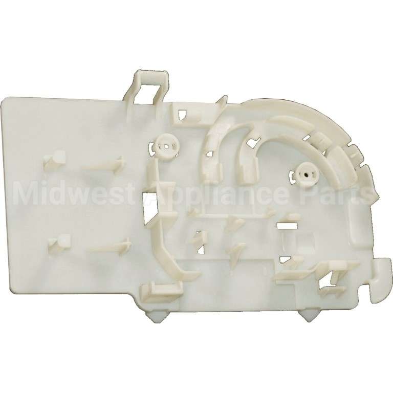 67006324 Whirlpool Bracket, Water Tank & Va