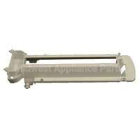67006325 Whirlpool Bracket, Filter Base