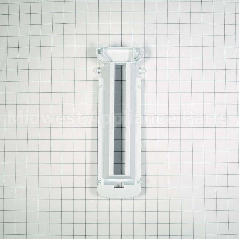 67006325 Whirlpool Bracket, Filter Base