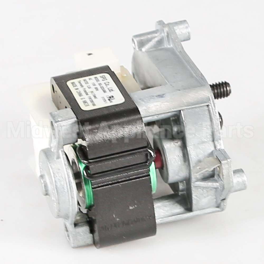 67006342 Whirlpool Motor; Auger