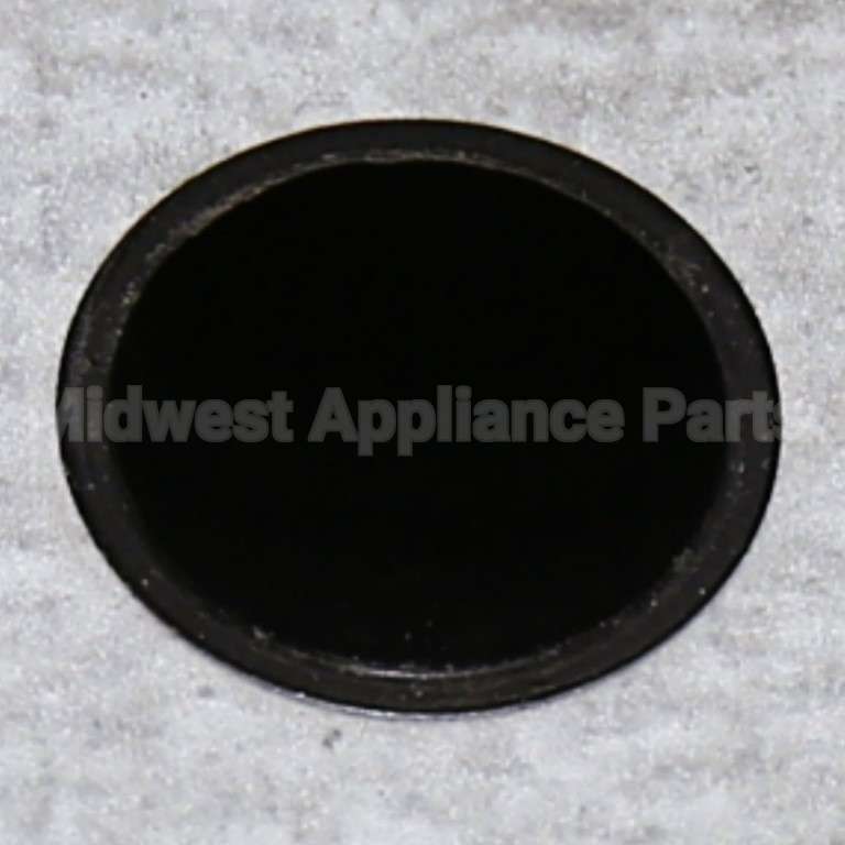 67006344 Whirlpool Solenoid