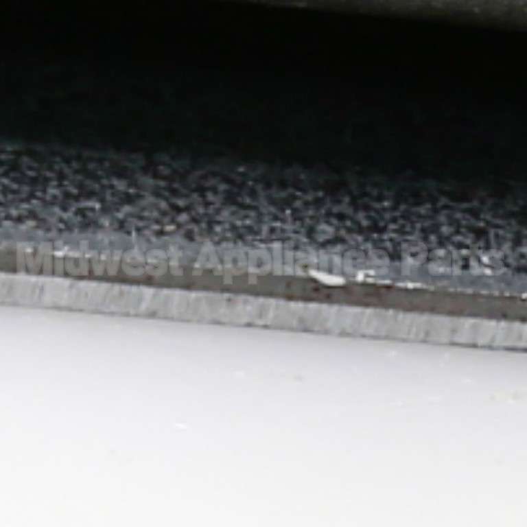 67006344 Whirlpool Solenoid