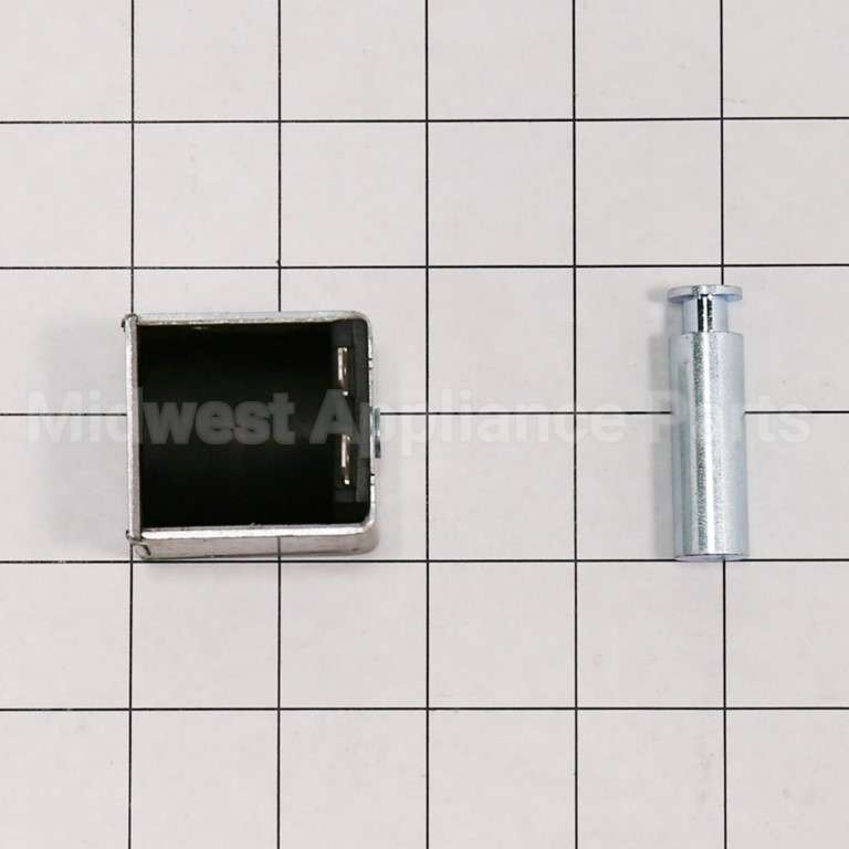 67006344 Whirlpool Solenoid