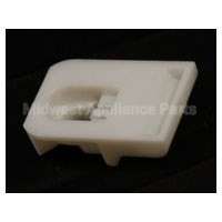 67006347 Whirlpool Yoke Solenoid