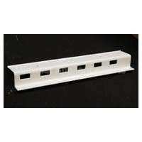 67006354 Whirlpool Ladder Side (Lt)