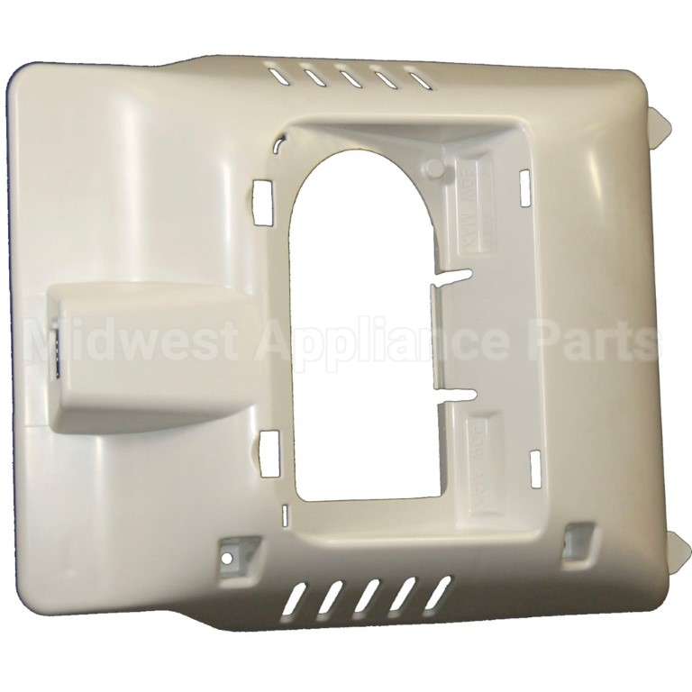 67006423 Whirlpool Module Freezer Light