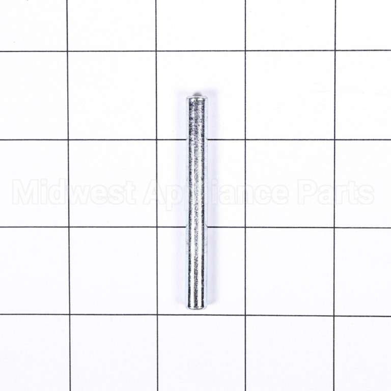 67006434 Whirlpool Axle, Roller