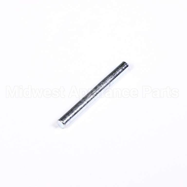 67006434 Whirlpool Axle, Roller