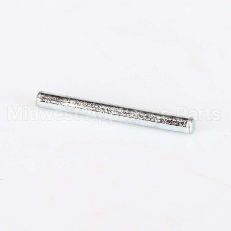 67006434 Whirlpool Axle, Roller