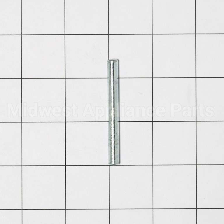 67006434 Whirlpool Axle, Roller