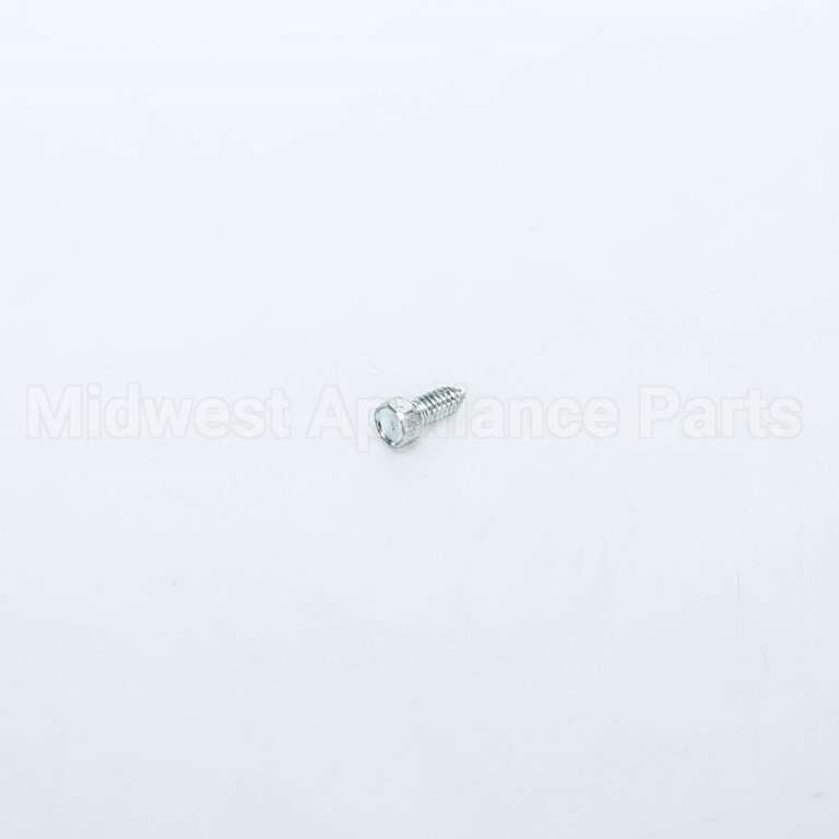 67006491 Whirlpool Screw