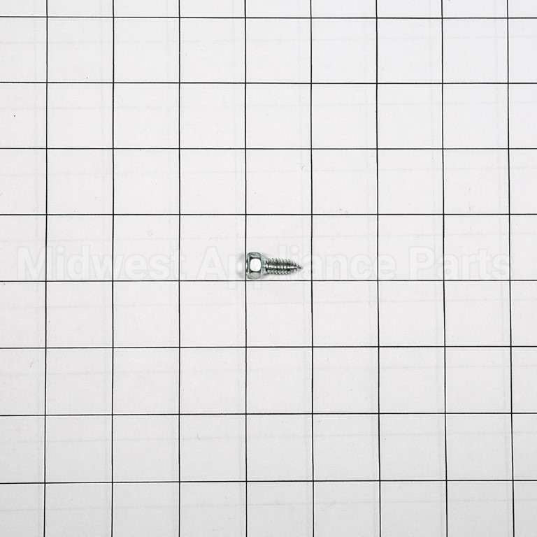 67006491 Whirlpool Screw