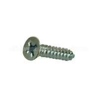 67006529 Whirlpool Screw