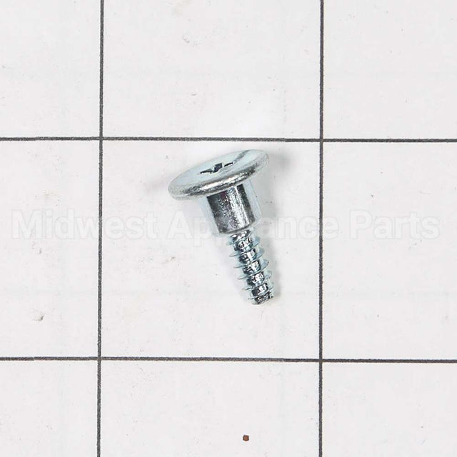 67006692 Whirlpool Screw