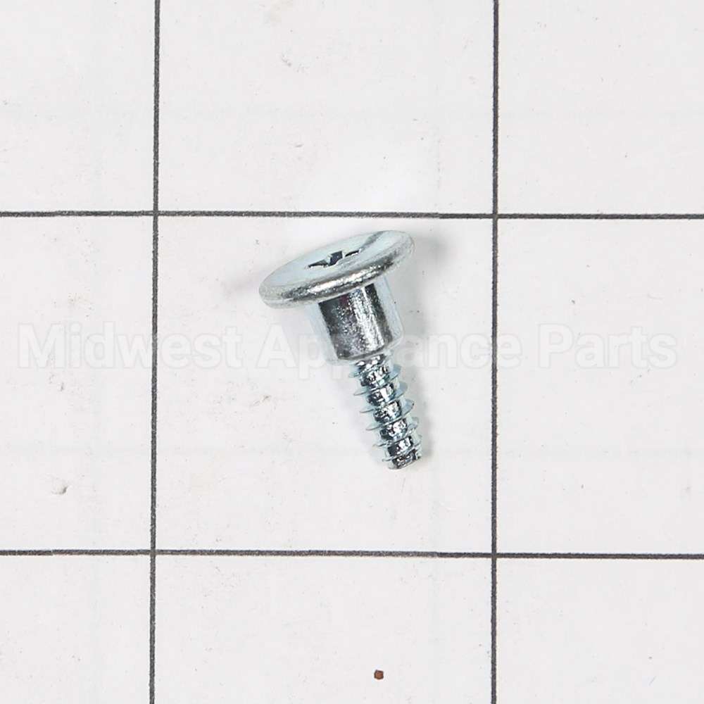 67006692 Whirlpool Screw
