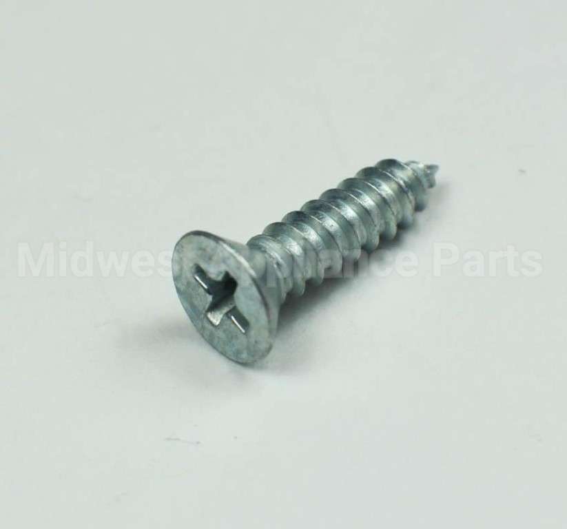 67006901 Whirlpool Screw