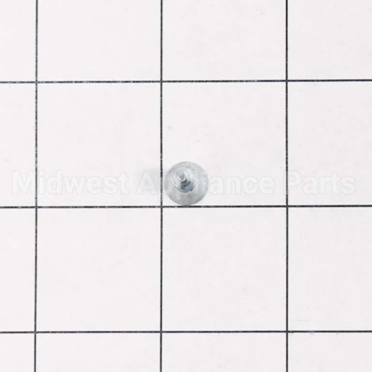 67006901 Whirlpool Screw