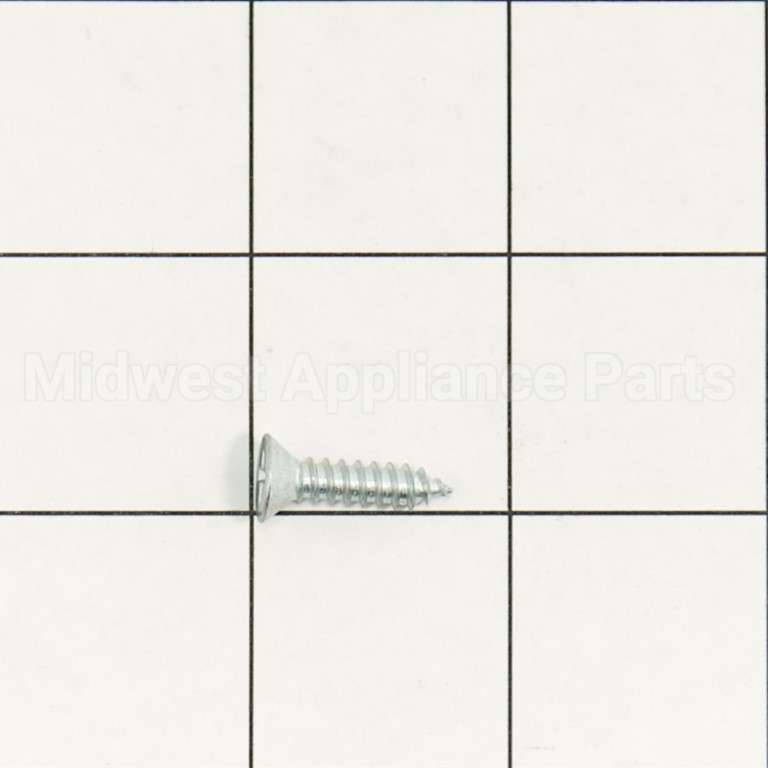67006901 Whirlpool Screw