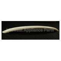 67006982 Whirlpool Handle Assy., Door (Bsq)
