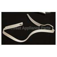 67006989 Whirlpool Band- Cris