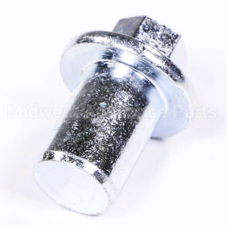 67007018 Whirlpool Pin, Bottom Hinge