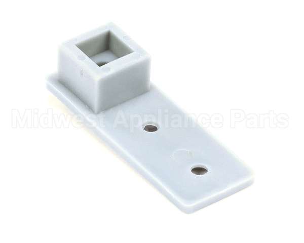 67009 Arctic Air Bottom Axis Jacket (Dual)