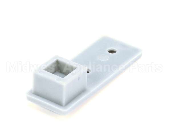 67009 Arctic Air Bottom Axis Jacket (Dual)