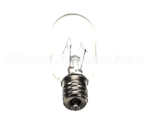 67011 Arctic Air Light Bulb
