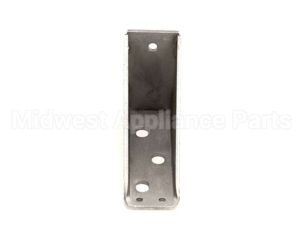 67013 Arctic Air Bottom Hinge Bracket Right