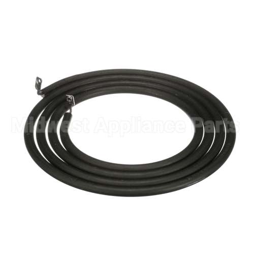 67014 Gold Medal Products Tubular Heat Element 1550