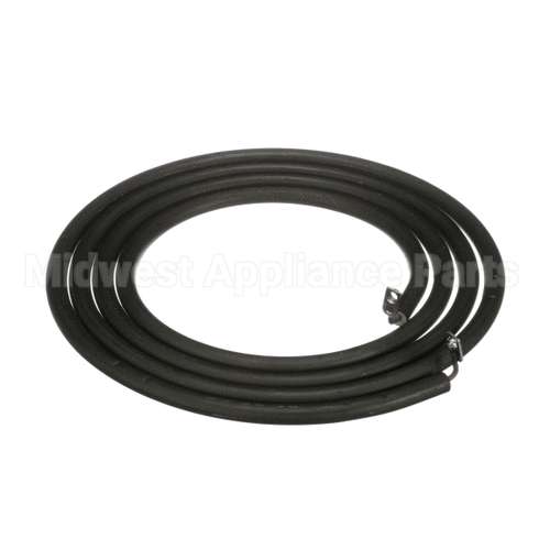 67014 Gold Medal Products Tubular Heat Element 1550