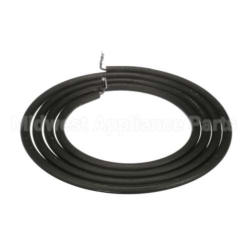 67014 Gold Medal Products Tubular Heat Element 1550