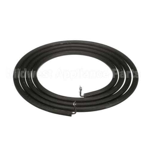 67014 Gold Medal Products Tubular Heat Element 1550