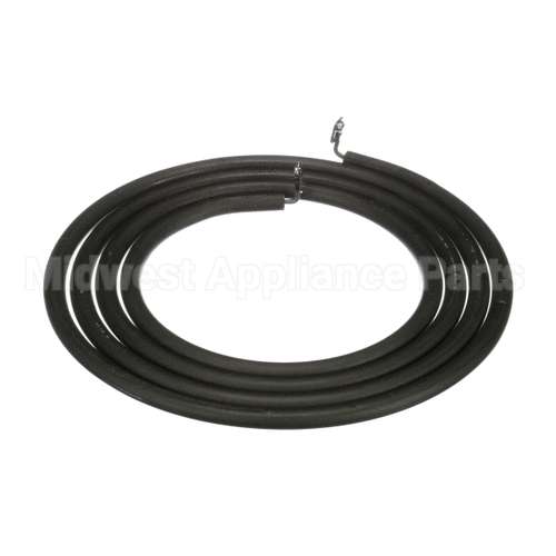 67014 Gold Medal Products Tubular Heat Element 1550