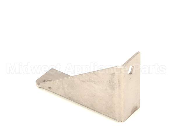 67016L Arctic Air Top Hinge Bracket Left