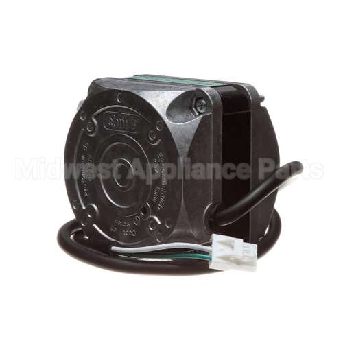 67025 Arctic Air Condenser/Evap Fan Motor