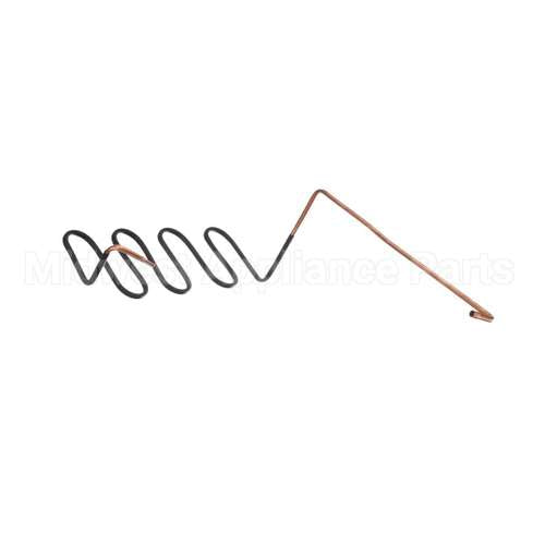 67042 Arctic Air Evaporate Tube