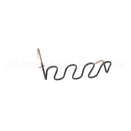 67042 Arctic Air Evaporate Tube