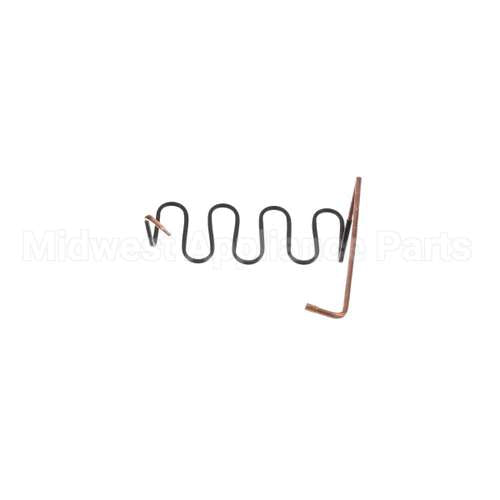 67042 Arctic Air Evaporate Tube