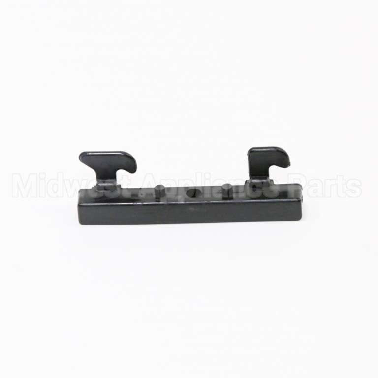 67043-5 Whirlpoolhook; P.o. Shelf