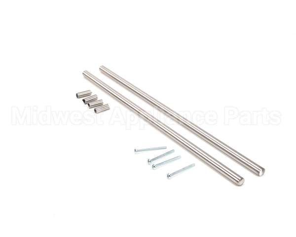 67053 Perlick Handle Kit, C-Series, Vertical