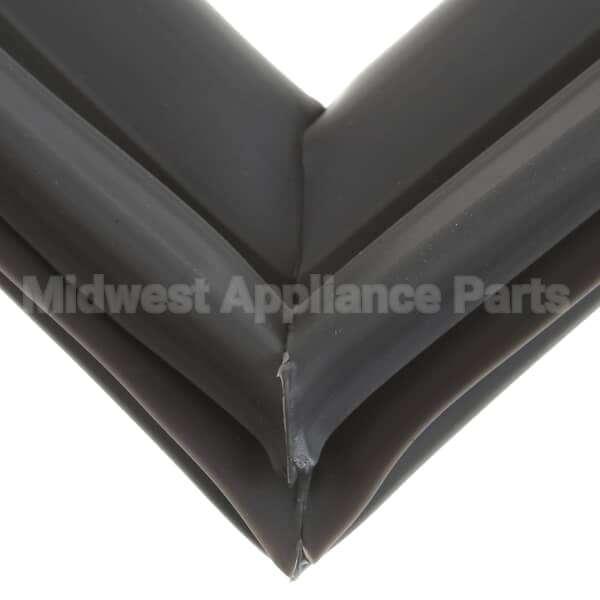 67067 Arctic Air Door Gasket