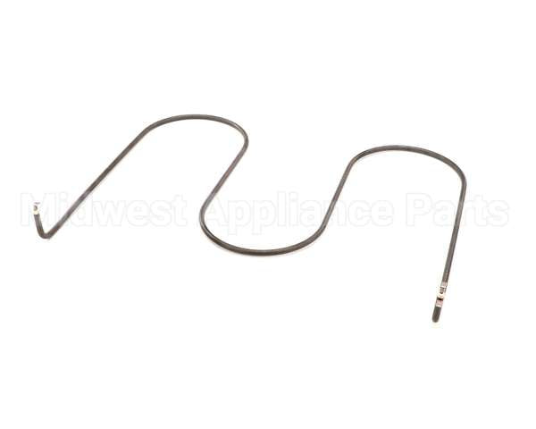 67100 Nemco Element El89