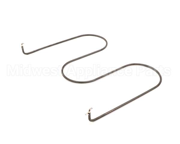 67100 Nemco Element El89