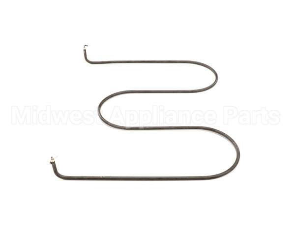 67100 Nemco Element El89