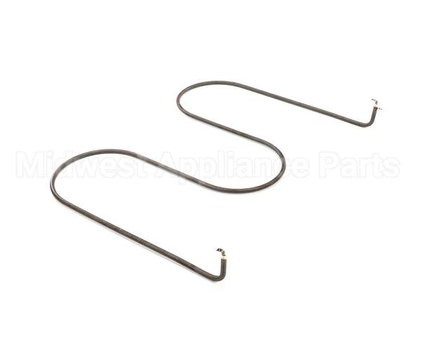 67100 Nemco Element El89