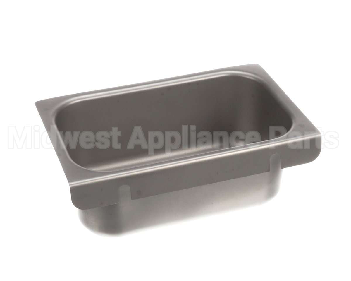 67100004193 Kason Keyhole Grease Cup