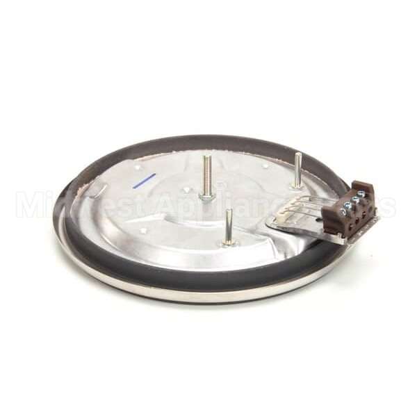 67102 Compatible Nemco French Element 2000W 240V