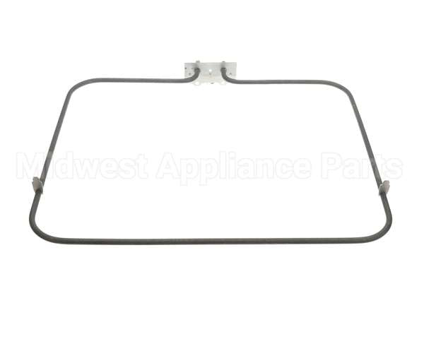 67104 Nemco Element 2400Watt Ch807