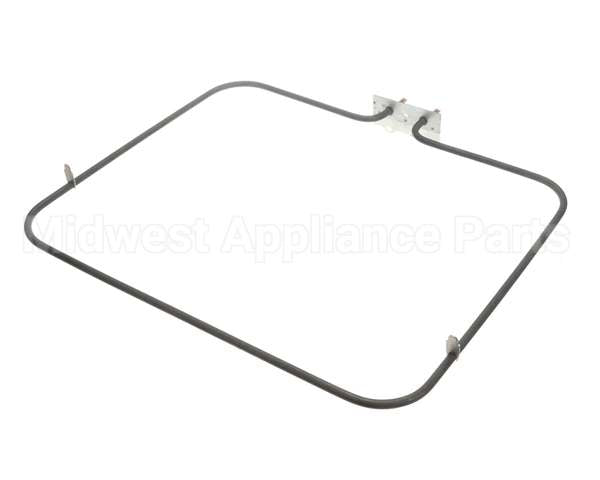 67104 Nemco Element 2400Watt Ch807